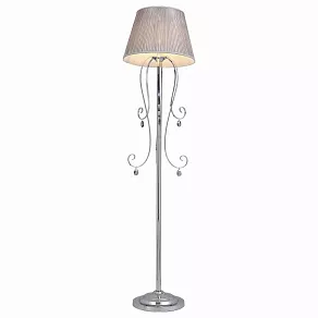 Торшер EVOLUCE Azzurro SL177.105.01