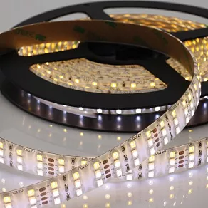 Комплект с лентой светодиодной Novotech SDM5050 357138