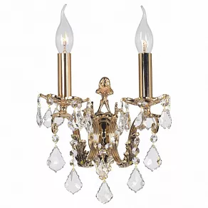 Бра Dio D’Arte Forli Forli E 2.1.2.400 G