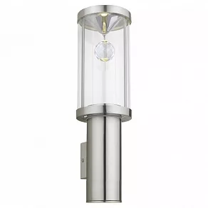 Светильник на штанге Eglo Trono 2 94125