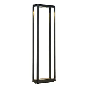 Наземный высокий светильник ST-Luce ELMA SL9534.415.01