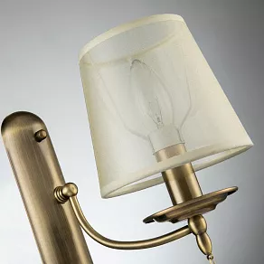 Бра F-promo Imber 2639-1W