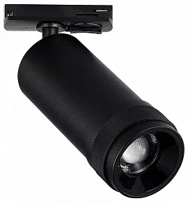 Светильник на штанге ST-Luce BASE ST385.436.10