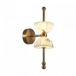 Бра Odeon Light L-VISION 6685/7WL