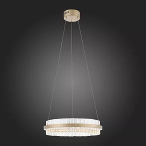 Подвесной светильник ST-Luce Cherio SL383.203.01