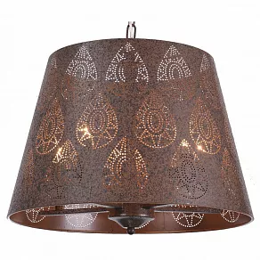 Подвесной светильник ST-Luce SL247 SL247.303.05