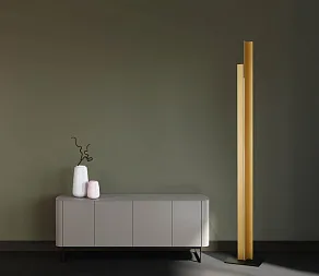 Торшер Mantra Manhattan 9203