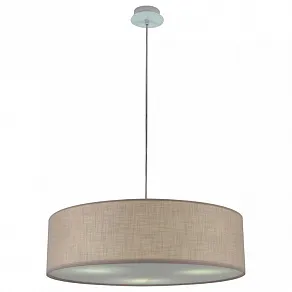 Подвесной светильник Lighthall Turdan 50 LH022015