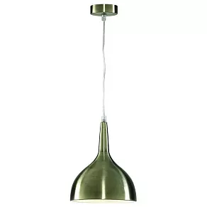 Подвесной светильник Arte Lamp Pendants 2 A9077SP-1AB