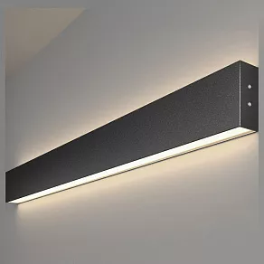 Накладной светильник Elektrostandard Grand 101-100-40-78