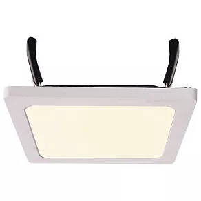 Встраиваемый светильник Deko-Light  565210