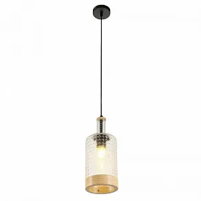 Подвесной светильник MyFar Edwin MR2460-1P