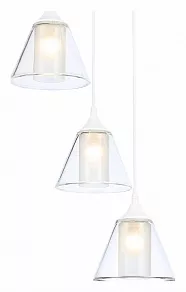 Подвесной светильник Ambrella TR TR3553