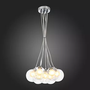 Подвесной светильник ST-Luce Dualita SL431.113.07