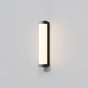 Накладной светильник Maytoni Rounge O482WL-L12B3K