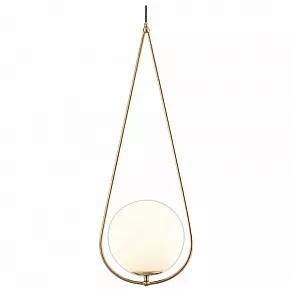 Подвесной светильник Kink Light Кэмис 07630-1A,20