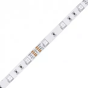 Лента светодиодная Eglo LED Stripes-Module 92373