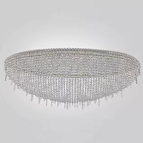 Накладной светильник Arte Perfetto Luce Rimini S508.0.100.B.3000