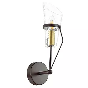 Бра Lumion Morgana 4404/1W