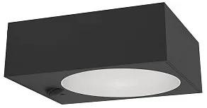 Накладной светильник Eglo DARFANO 901914