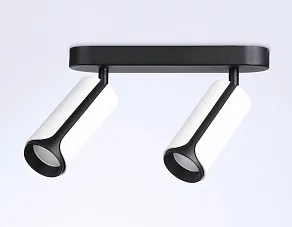 Спот Ambrella TN TN51596