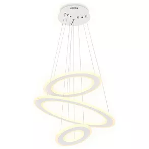 Подвесной светильник Ambrella FA FA432