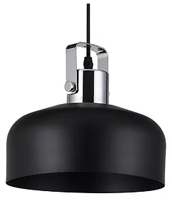 Подвесной светильник Hiper Chianti H092-1
