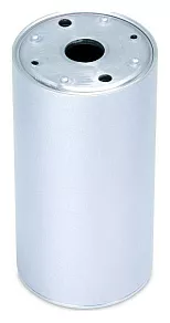 Накладной светильник Ambrella TN TN219