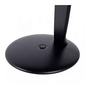 Настольная лампа офисная Lucide Jara led 46602/04/30