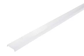 Профиль накладной Deko-Light HS 990051