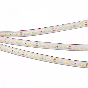 Лента светодиодная Arlight 245 24543