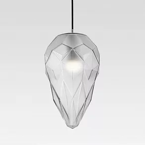 Подвесной светильник Maytoni Globo P052PL-01GR