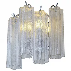 Бра L'Arte Luce  L38122.98