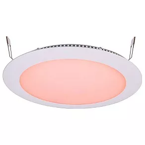 Встраиваемый светильник Deko-Light  565101
