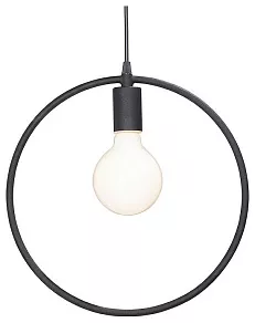 Подвесной светильник Vitaluce V4088 V4089/1S