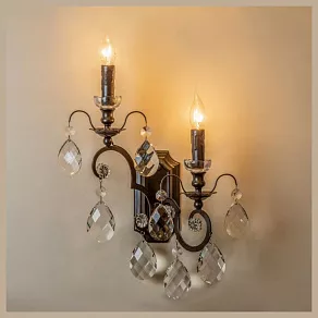 Бра L'Arte Luce  L30022