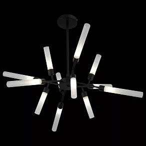 Люстра на штанге ST-Luce Splio SL1620.402.12