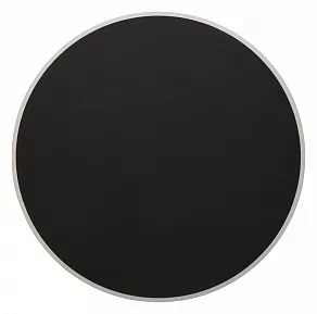 Накладной светильник Freya Touchstone FR6002WL-L20B