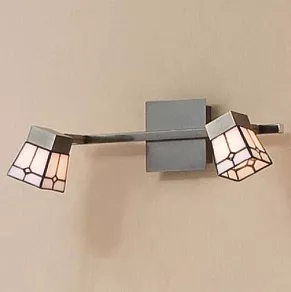 Бра Citilux Готика CL512523