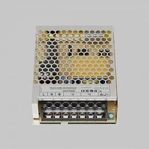 Блок питания Maytoni PSL002 811008