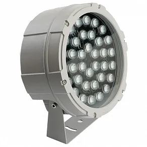 Настенно-потолочный прожектор Feron LL-899 52107