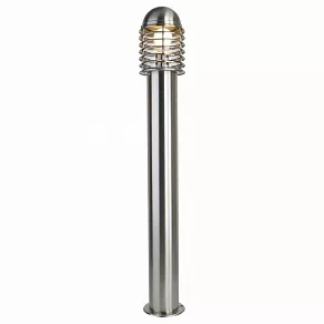 Наземный высокий светильник Deko-Light Hoover 948130