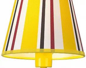 Бра ST-Luce Prezzemolo SL802.091.01