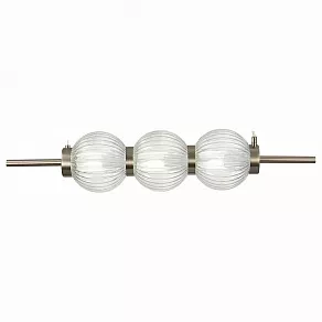 Подвесной светильник ST-Luce Marena SL1155.113.03