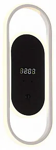 Накладной светильник F-promo Vigilate 4689-1W
