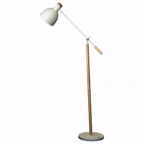 Торшер Kink Light Дели 7030,01