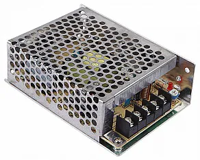 Блок питания Lightstar Lightstar 410060