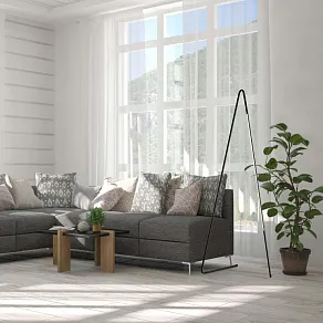 Торшер Alfa-Light F3924 F3924-38