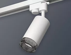 Светильник на штанге Ambrella XT XT6322081