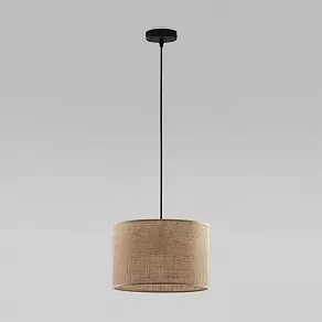 Подвесной светильник TK Lighting Juta 6580 Juta